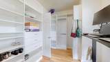 125 Normandy Dr - Photo 17