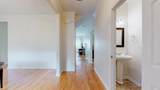 125 Normandy Dr - Photo 19