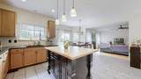 125 Normandy Dr - Photo 3