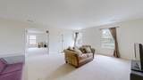 125 Normandy Dr - Photo 21