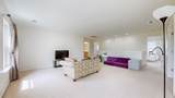 125 Normandy Dr - Photo 22