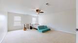 125 Normandy Dr - Photo 23