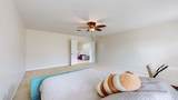 125 Normandy Dr - Photo 24