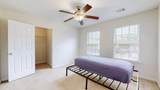 125 Normandy Dr - Photo 25