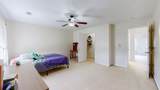 125 Normandy Dr - Photo 26