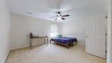 125 Normandy Dr - Photo 27