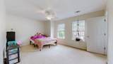 125 Normandy Dr - Photo 28