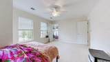 125 Normandy Dr - Photo 29