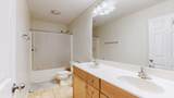 125 Normandy Dr - Photo 30