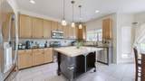 125 Normandy Dr - Photo 4