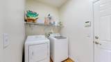 125 Normandy Dr - Photo 31