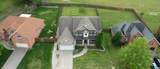 125 Normandy Dr - Photo 32