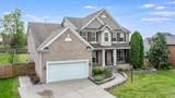 125 Normandy Dr - Photo 33
