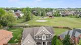 125 Normandy Dr - Photo 34