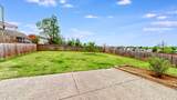 125 Normandy Dr - Photo 35