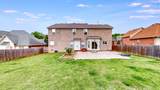 125 Normandy Dr - Photo 37