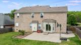 125 Normandy Dr - Photo 38