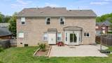 125 Normandy Dr - Photo 39