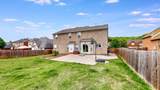 125 Normandy Dr - Photo 40