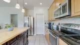 125 Normandy Dr - Photo 5
