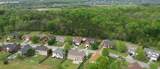 125 Normandy Dr - Photo 41