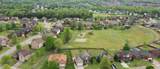 125 Normandy Dr - Photo 42