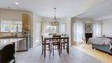 125 Normandy Dr - Photo 6