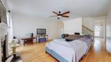 125 Normandy Dr - Photo 9