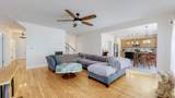 125 Normandy Dr - Photo 10