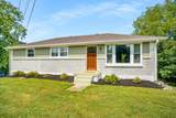 1001 N Graycroft Ave - Photo 1