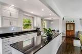 1001 N Graycroft Ave - Photo 2