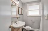 1001 N Graycroft Ave - Photo 12