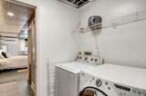 1001 N Graycroft Ave - Photo 13