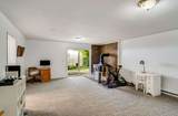 1001 N Graycroft Ave - Photo 14