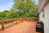 1001 N Graycroft Ave - Photo 15