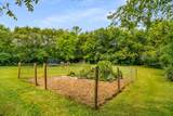 1001 N Graycroft Ave - Photo 17