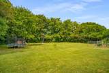 1001 N Graycroft Ave - Photo 18
