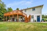 1001 N Graycroft Ave - Photo 19