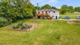 1001 N Graycroft Ave - Photo 20