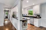 1001 N Graycroft Ave - Photo 3