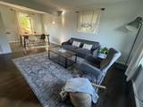 1001 N Graycroft Ave - Photo 4