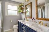 1001 N Graycroft Ave - Photo 5