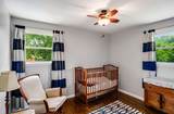 1001 N Graycroft Ave - Photo 7