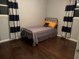 1001 N Graycroft Ave - Photo 8