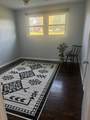 1001 N Graycroft Ave - Photo 9