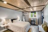 1001 N Graycroft Ave - Photo 10