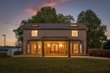 6500 Waconda Point Road - Photo 1