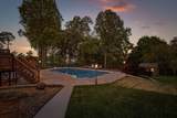 6500 Waconda Point Road - Photo 11