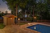 6500 Waconda Point Road - Photo 12