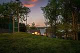 6500 Waconda Point Road - Photo 13